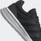 adidas Lite Racer CLN 2.0 core black/carbon/solar red (Herren) Vorschaubild