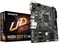 GIGABYTE H410M DS2V V2 (Rev. 1.0) (Intel 1200) Vorschaubild