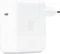 Apple USB-C Power Adapter, USB-Netzteil, 1x USB-C, 67W Vorschaubild
