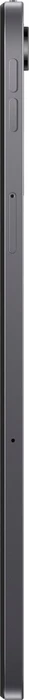 Xiaomi Redmi Pad 2 9.7, Graphite Gray, 4GB RAM, 64GB