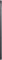 Xiaomi Redmi Pad 2 9.7, Graphite Gray, 4GB RAM, 64GB Vorschaubild