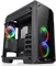 Thermaltake View 71 TG RGB, Glasfenster Vorschaubild