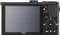 Nikon Coolpix P330 schwarz Vorschaubild