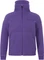 Vaude Manukau II Fleece Jacke (Junior) Vorschaubild