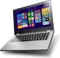 Lenovo Yoga 2 13, silber, Core i5-4210U, 8GB RAM, 256GB SSD, DE Vorschaubild