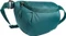Tatonka Hip Belt Pouch Bauchtasche teal/green Vorschaubild