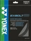 Yonex Exbolt 63 Badmintonsaite Vorschaubild