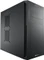 Corsair Carbide Series 200R Vorschaubild