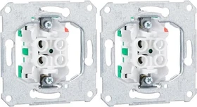 Schneider Electric ELSO Universalschalter Einsatz