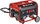 Einhell TC-PG 35/E5 Benzin-Stromerzeuger (4152551)