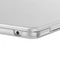 Incase Hardshell Notebook Schutzhülle für Apple MacBook Air M2 13", farblos Vorschaubild