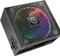 Thermaltake Smart Pro RGB Bronze 750W, ATX 2.4 Vorschaubild