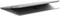 Microsoft Surface Pro 9, Platin, Core i5-1235U, 8GB RAM, 256GB Vorschaubild