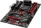 MSI B450 Gaming Plus MAX (AMD AM4) Vorschaubild