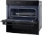 Samsung NV7B5775RDK Backofen mit Dampfunterstützung Vorschaubild