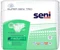 Seni Super SENI Trio Schutzhose Vorschaubild