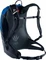 Vaude Tremalzo 10 blau Vorschaubild