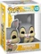 FunKo Pop! Disney: Bambi Vorschaubild
