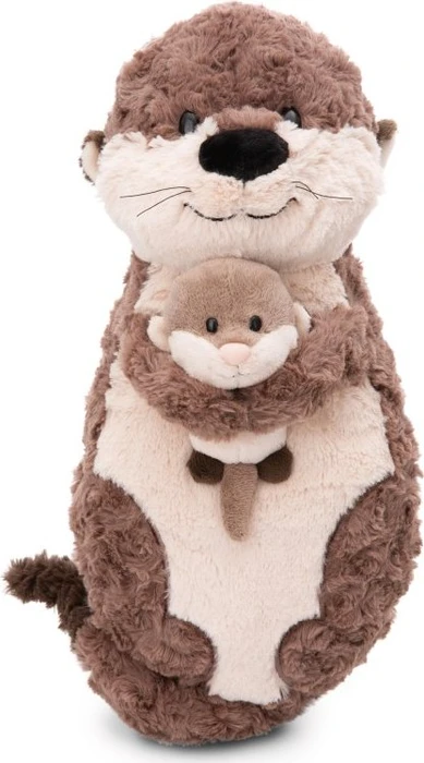 NICI- Coussin GLUBSCHIS Husky Barkley 30x30cm White-Black figuratif-Oreiller Doux pour Les garçons, Les Filles, Les bébés et Les Amateurs de Peluches-Idéal Non Seulement pour la Maison, 48589 NICI- Coussin GLUBSCHIS Husky Barkley 30x30cm White-Black figuratif-Oreiller Doux pour Les garçons, Les Filles, Les bébés et Les Amateurs de Peluches-Idéal Non Seulement pour la Maison, 48589