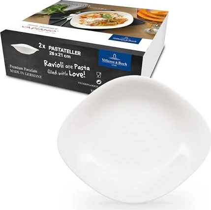 Villeroy & Boch Dune Vapiano