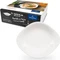Villeroy & Boch Dune Vapiano Vorschaubild