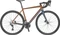 Scott Speedster Gravel 20 Modell 2020 Vorschaubild