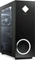 HP Omen 30L Desktop GT13-0307ng, Shadow Black, Core i7-10700K, 32GB RAM, 1TB SSD, 1TB HDD, GeForce RTX 3080 Vorschaubild