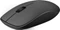 Rapoo M200 Silent Multi-mode Wireless schwarz, USB/Bluetooth Vorschaubild