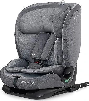Kinderkraft OneTo3