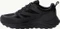 Jack Wolfskin Terraventure Texapore Low schwarz (Herren) Vorschaubild