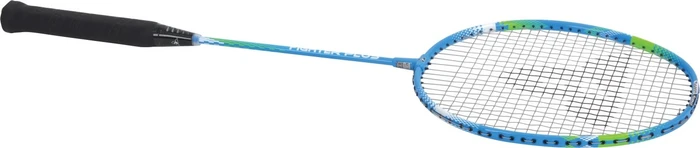 Talbot Torro Fighter Plus Badmintonschläger (429808) – Bild 2 von 3