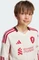 adidas Liverpool FC 2025/2026 Auswärtstrikot langarm (Junior) Vorschaubild