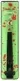 OLight Arkfeld Pro EDC Taschenlampe zombie green