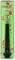 OLight Arkfeld Pro EDC Taschenlampe zombie green Vorschaubild