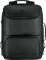 Wenger UrbanOne Travel 15,6" (39,6cm) Notebook Rucksack schwarz Vorschaubild