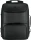 Wenger UrbanOne Travel 15,6" (39,6cm) Notebook Rucksack schwarz (653888)