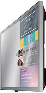 Samsung ML55E, 55"