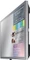 Samsung ML55E, 55" Vorschaubild