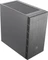 Cooler Master MasterBox MB400L, mit 5.25" Schacht Vorschaubild