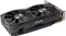Zotac GeForce GTX 960 AMP!, 2GB GDDR5, DVI, HDMI, 3x DP Vorschaubild