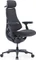 LiberNovo Omni Pro Airflow Vorschaubild