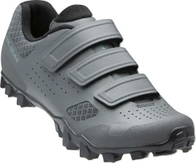 Pearl Izumi Summit smoke grey/pale pine (Damen)