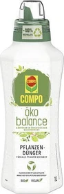 Compo öko balance, 1l