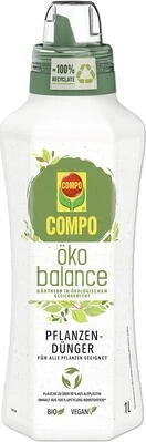 Compo öko balance, 1l