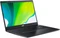 Acer Aspire 3 A315-23-R1EP, schwarz, Ryzen 7 3700U, 16GB RAM, 512GB SSD, DE Vorschaubild