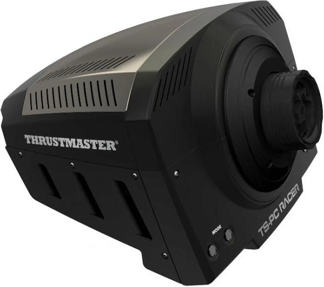 Thrustmaster TS-PC Racer Lenkrad (PC)