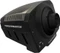 Thrustmaster TS-PC Racer Lenkrad (PC) Vorschaubild