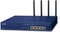 Planet VR-300W6A VPN Security Firewall, 5x RJ-45 Vorschaubild