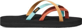 Teva Olowahu refract multi (Damen)