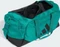 adidas Training Defender Duffelbag S Sporttasche equipment green/black Vorschaubild